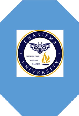 SMU offers the opportunity for students to pursue and earn degrees from Charisma University, which is based in the Turks and Caicos Islands inn the British West Indies. CU is accredited by the Ministry of Education in Turks and Caicos and the British Accreditation Council (BAC). 