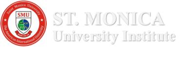 St. Monica University System