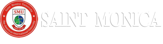 St. Monica University System