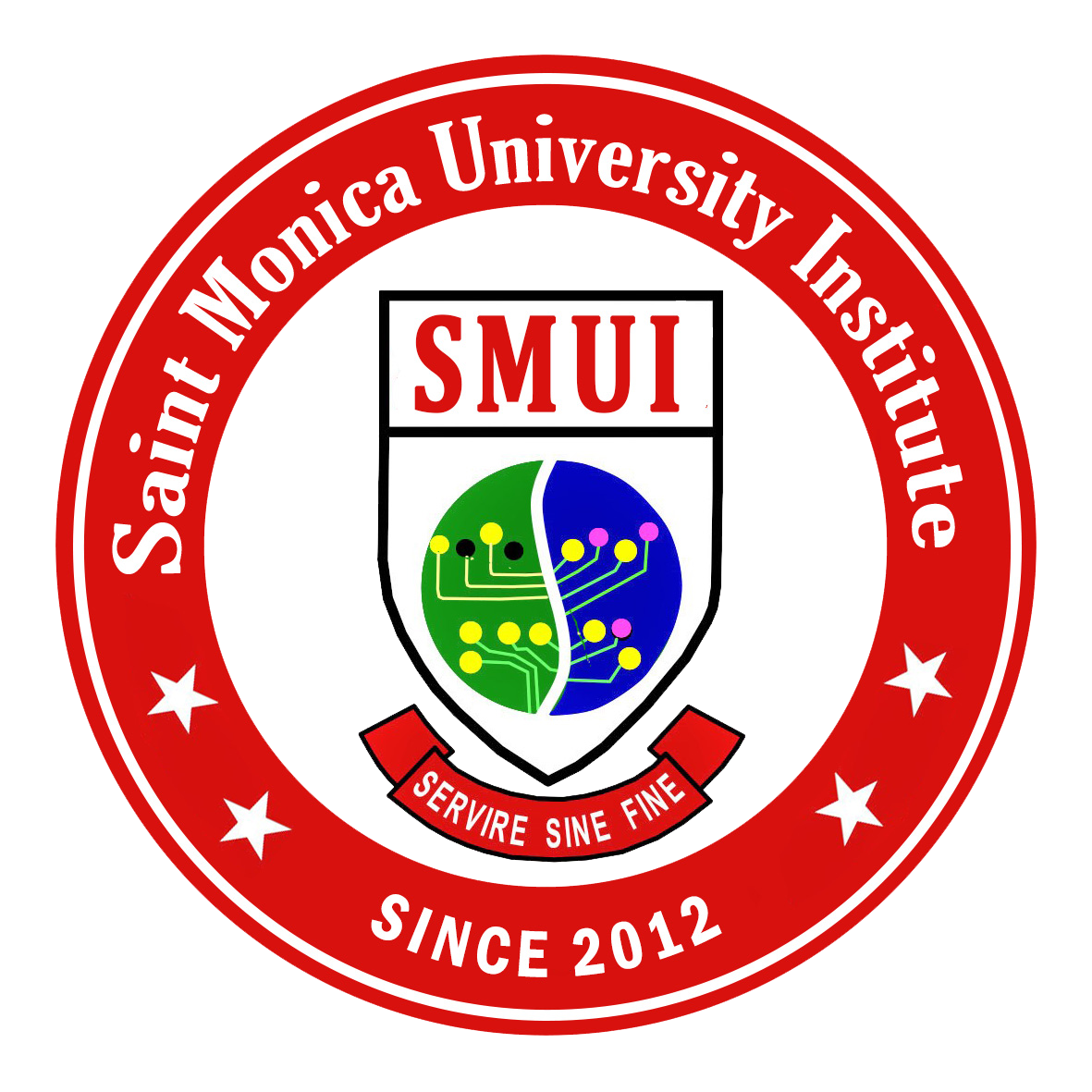 SMUI LOGO 2024 UPDATE FINAL